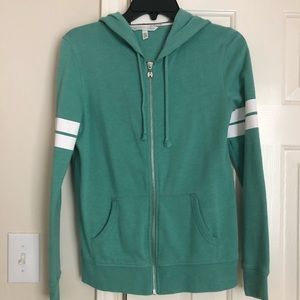 Victoria's Secret Sweater Sz XS